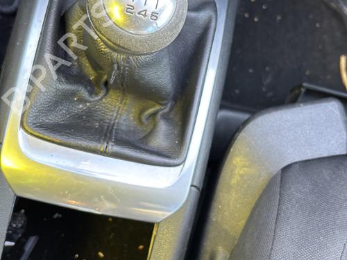 Right front shock absorber CITROËN C4 Picasso II 1.6 HDi / BlueHDi 115 | BP24377307M17  - Image 26