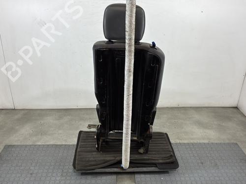 Right front seat CITROËN BERLINGO Box Body/MPV (B9) | BP34561168C16 - Image 2