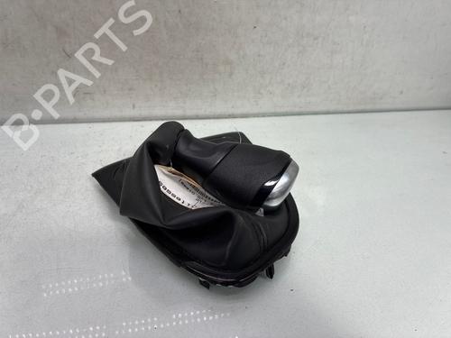 Used Shift knob Shift knob 37678748 37678748