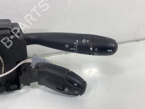 Steering column stalk CITROËN XSARA PICASSO (N68) 2.0 HDi | BP29508138I23 