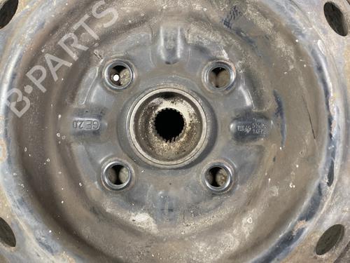 Rim TOYOTA YARIS (_P1_) 1.3 (NCP10, SCP12_) | BP29842214C45 