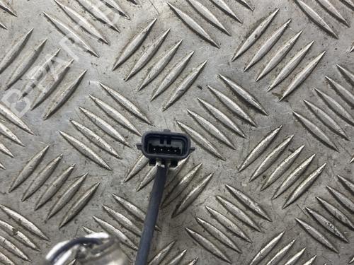 Used Catalyst Catalyst DACIA SANDERO II TCe 90 (B8M1, B8MA, B8AC) (90 hp) 33049975 33049975