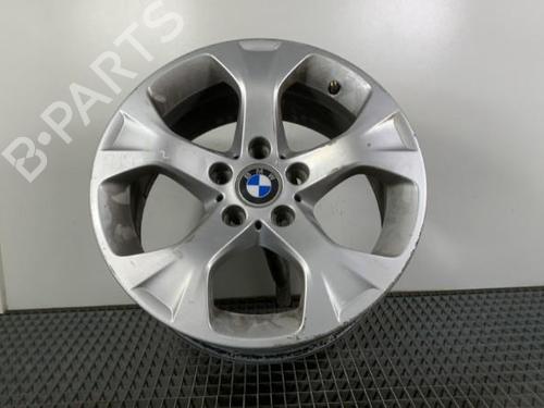 Fælk BMW 1 (E87) | BP21962021C45 - Image 2