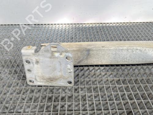 Front bumper reinforcement CITROËN C4 II (NC_) 1.6 HDi 115 | BP29039565C109 