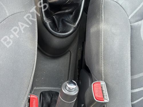 Engine control unit (ECU) CHEVROLET SPARK (M300) | BP36761664M57 - Image 9