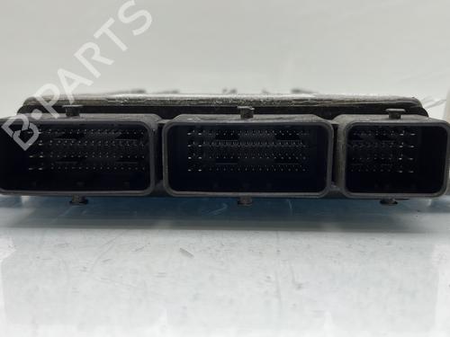 Engine control unit (ECU) RENAULT KADJAR (HA_, HL_) 1.2 TCe 130 (HLMR) | BP23764709M57 - Image 6