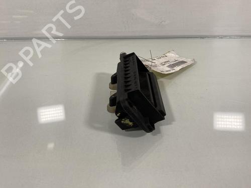 Switch MERCEDES-BENZ C-CLASS (W204) | BP20031332I30 - Image 2