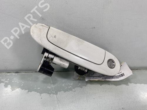 front-right-exterior-door-handle-toyota-yaris-_p1_-1999-2000-2001-2002-2003-2004-2005-31281665 main image