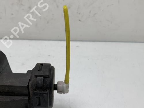Used Front right lock MERCEDES-BENZ A-CLASS (W168) A 170 CDI (168.008) (90 hp) 20023436