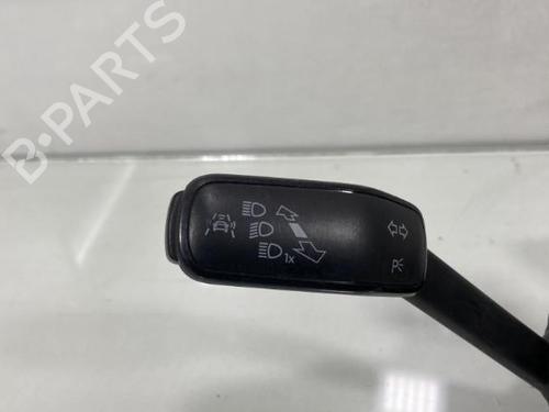 Steering column stalk VW GOLF VII (5G1, BQ1, BE1, BE2) 1.4 TSI | BP19991935I23 