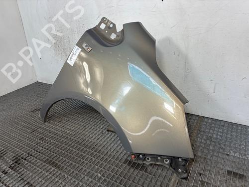 right-front-fenders-opel-meriva-b-mpv-s10-2010-2011-2012-2013-2014-2015-2016-2017-36852883 main image