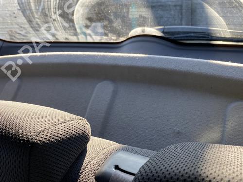 Right front window switch KIA RIO II (JB) | BP35955722I26 - Image 27