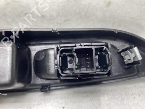 Right rear window switch FORD B-MAX (JK) 1.0 EcoBoost | BP19970432I28 