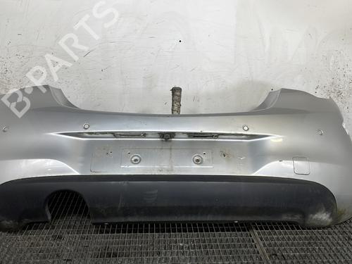 rear-bumper-opel-corsa-e-x15-2014-33115555 main image