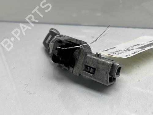 Ignition barrel CITROËN C4 I (LC_) 1.6 VTi 120 | BP21520341M48 