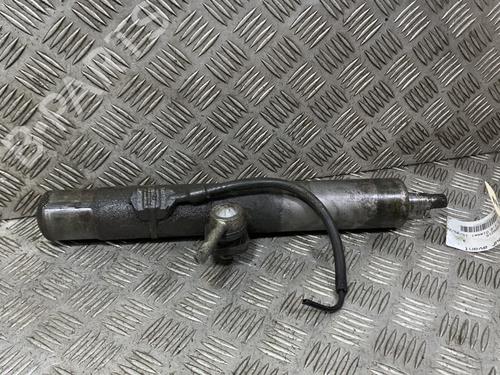Used Right front shock absorber CITROËN C5 II (RC_) 1.6 HDi (RC8HZB) (109 hp) 32161546