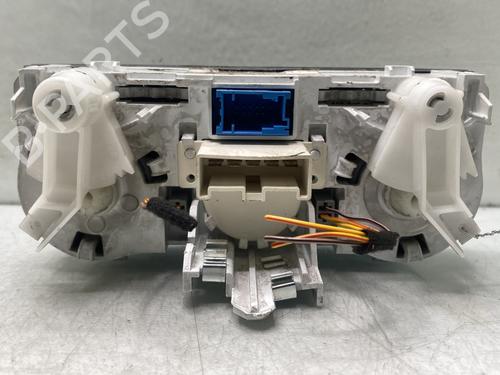 Used Climate control Climate control OPEL CORSA D (S07) 1.3 CDTI (L08, L68) (90 hp) 32367983 32367983