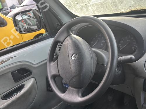 Steering column stalk RENAULT KANGOO Express (FC0/1_) 1.5 dCi (FC07, FC1R) | BP32063183I23 - Image 16