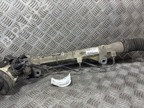 Steering rack DACIA LOGAN (LS_) 1.5 dCi (LS0K) | BP37194058M22 - Image 3