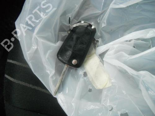 Radio OPEL CORSA D (S07) 1.3 CDTI (L08, L68) | BP20018259E6 