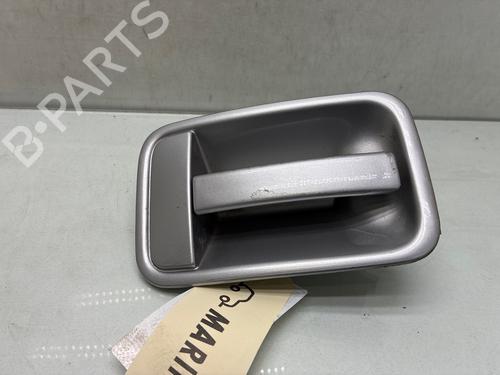 Used Rear right exterior door handle Rear right exterior door handle CITROËN EVASION MPV (22, U6) 2.0 HDI (109 hp) 35896720 35896720