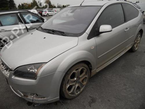 Switch FORD FOCUS II (DA_, HCP, DP) 1.6 TDCi | BP19986834I30 - Image 4