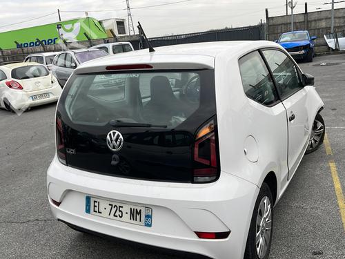 Warning switch VW UP! (121, 122, BL1, BL2, BL3, 123) 1.0 | BP20021328I22  - Image 20