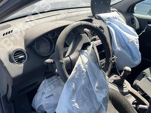 Rear right door window PEUGEOT 308 SW I (4E_, 4H_) 1.6 HDi | BP27633185C21 
