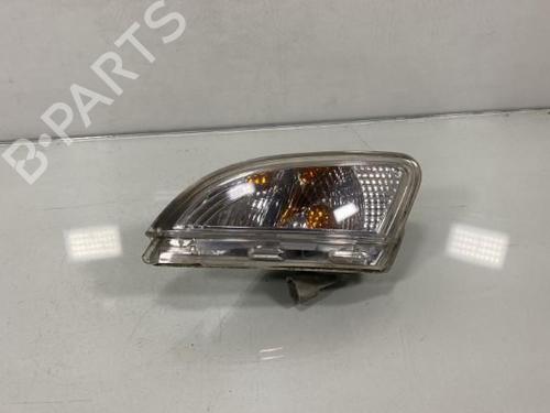 Used Left front indicator Left front indicator RENAULT TWINGO II (CN0_) 1.2 16V (CN04, CN0B) (75 hp) 19988585 19988585