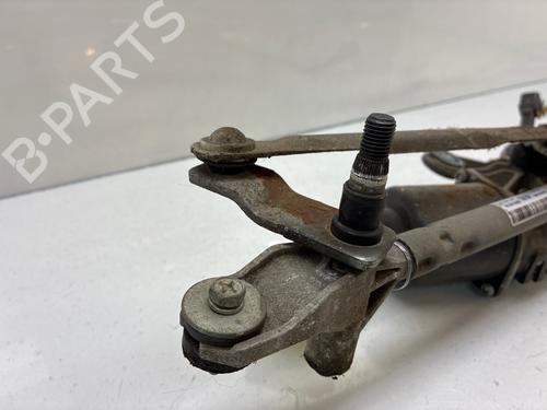 Front wiper motor CHEVROLET CAPTIVA (C100, C140) 2.2 D | BP35896147M29 - Image 7