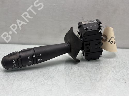 Used Switch Switch DACIA SANDERO 1.5 dCi (68 hp) 33238517 33238517