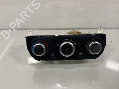 Used Climate control RENAULT CLIO IV (BH_) 1.5 dCi 75 (75 hp) 20001471