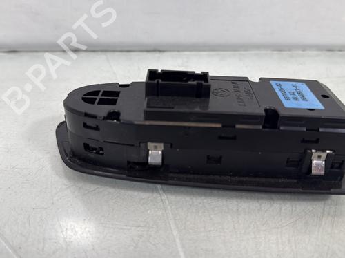 Used Left front window switch Left front window switch BMW 1 (E87) 118 d (122 hp) 24039668 24039668