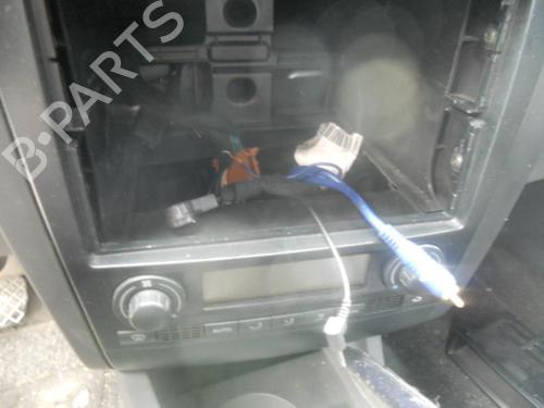 Alternator SEAT IBIZA III (6L1) 1.9 TDI | BP20033364M7 