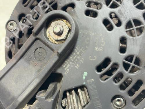Alternator MINI MINI (R56) Cooper | BP40561115M7 - Image 4