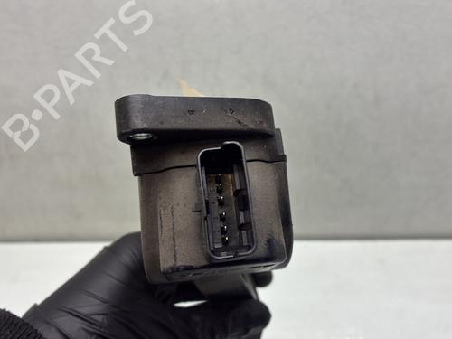 Pedal PEUGEOT PARTNER Box Body/MPV 1.6 BlueHDi 100 | BP33774204I4 - Image 4