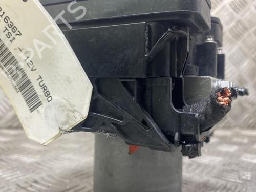 ABS pump SEAT ARONA (KJ7, KJP) 1.0 TSI | BP22916542M43 