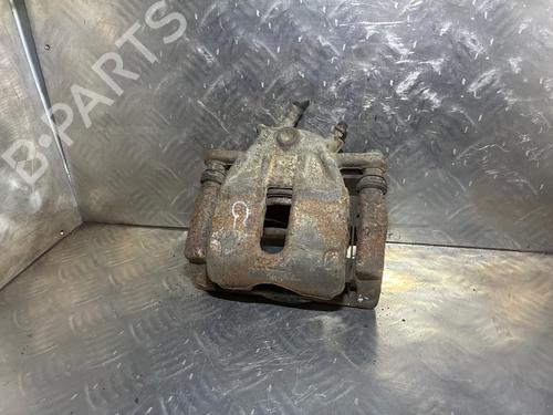 Used Left front brake caliper Left front brake caliper 21960515 21960515