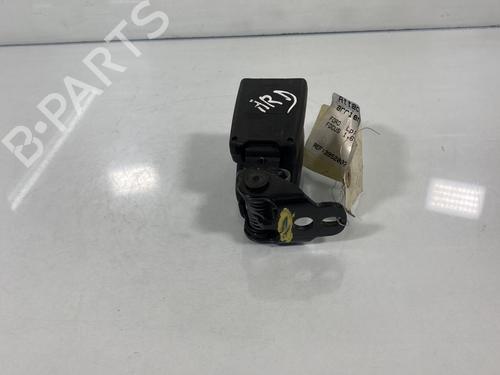 Seat buckle FORD FOCUS I (DAW, DBW)  | BP19982766I32 