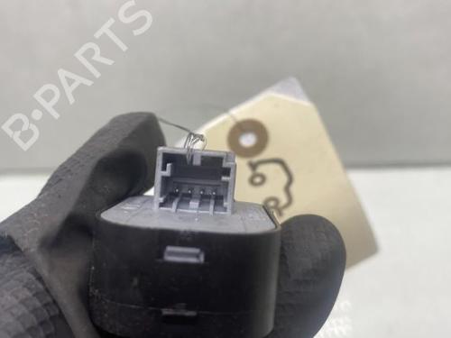 Mirror switch AUDI A3 (8P1) | BP19959384I25 - Image 4
