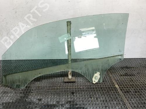 Used Front right door window Front right door window VW BEETLE Convertible (5C7, 5C8) 1.6 TDI (105 hp) 20183741 20183741