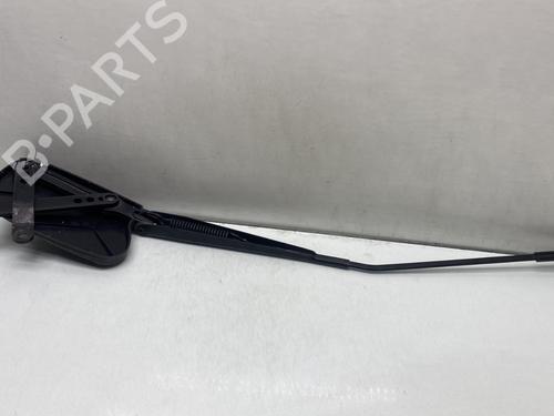 Front windshield wiper arm MERCEDES-BENZ R-CLASS (W251, V251) R 320 CDI 4-matic (251.022, 251.122) | BP30180994C143 
