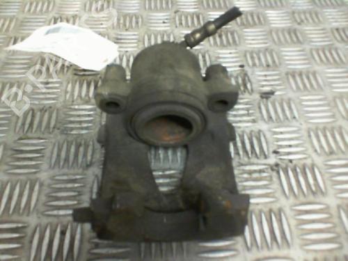 Used Right front brake caliper Right front brake caliper 36423443 36423443