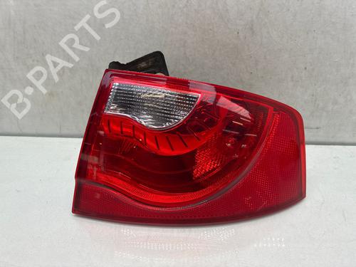 Used Right taillight Right taillight 37678860 37678860