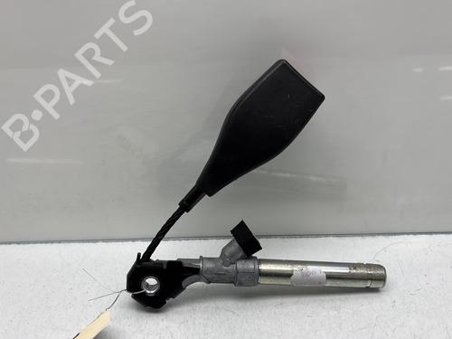 Front left belt tensioner RENAULT TRAFIC II Bus (JL) 2.0 dCi 90 (JL00, JL01, JL0H, JL0M, JL0P, JL0S) | BP29286884C87 