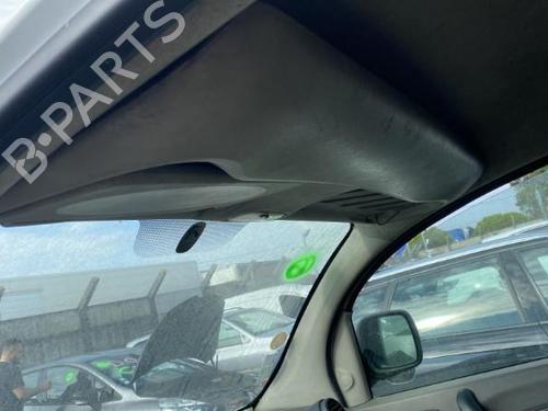 Gearbox RENAULT KANGOO Express (FW0/1_) 1.5 dCi 70 (FW0A, KW0V) | BP23765820M3  - Image 9