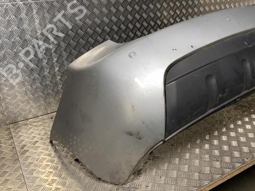 Rear bumper KIA CARENS III MPV (UN) 2.0 CRDi 135 | BP21955807C8 