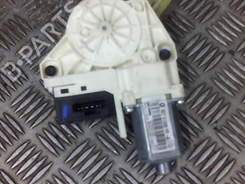 Used Rear left window mechanism Rear left window mechanism RENAULT LAGUNA III Grandtour (KT0/1) 2.0 dCi (KT07, KT0J, KT14, KT1A, KT1S) (131 hp) 19985462 19985462