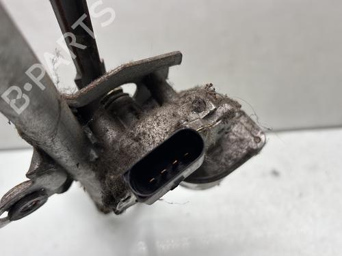 Front wiper motor VW GOLF IV (1J1) 1.9 TDI | BP29286861M29 