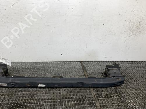 Front bumper reinforcement CITROËN C3 I (FC_, FN_) 1.4 i | BP25446617C109 